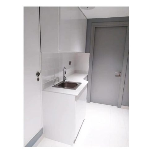 292299834_2131044693741399_903798317028101314_n