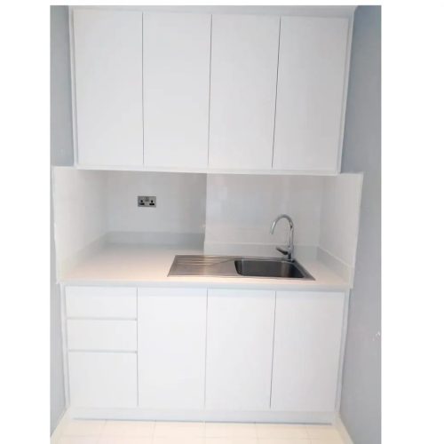 292339153_2131044990408036_7010770381844005922_n