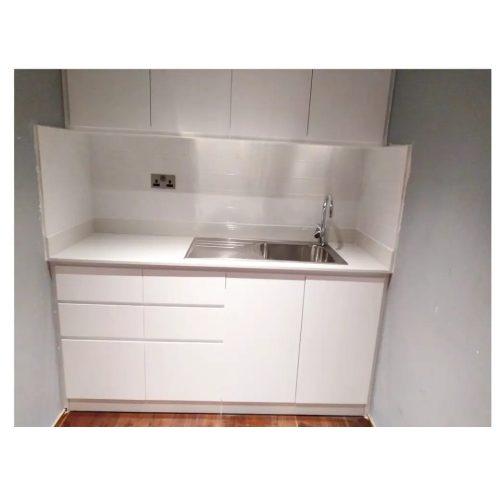 292364152_2131045210408014_7732741850908812329_n