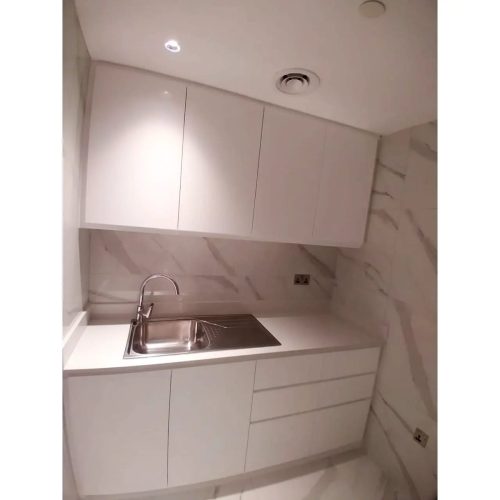 292436674_2131045267074675_2713871578081807244_n