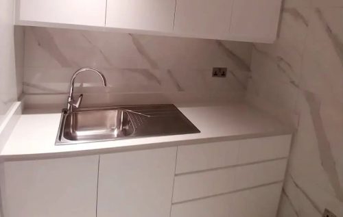 292436674_2131045267074675_2713871578081807244_n_2