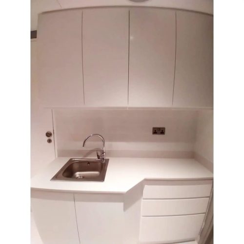 292551649_2131045023741366_4811405717596547861_n