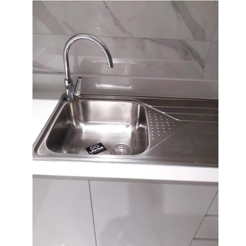 292558910_2131045237074678_5349338475320629389_n