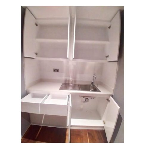 292590495_2131045227074679_1733467727426606666_n