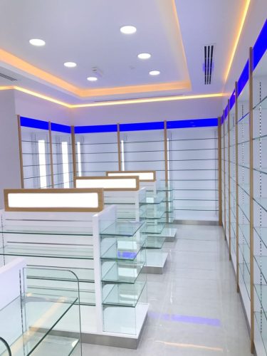 4474731e-5120-4836-9b75-14959e832f49