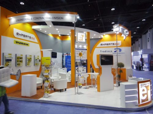 Experts-E-and-I-Dubai