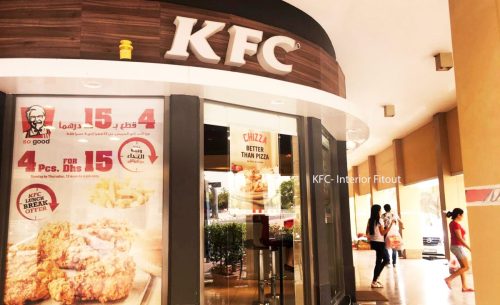 Varistadesigns-Interior-fitout-KFC