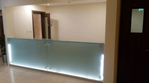 WhatsApp Image 2018-06-27 at 16.39.02 (1)