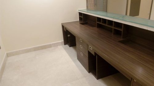 WhatsApp Image 2018-06-27 at 16.39.05 (2)