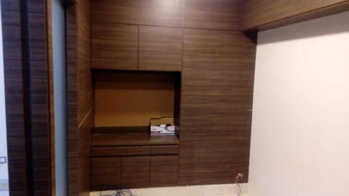 WhatsApp Image 2018-06-27 at 16.42.11