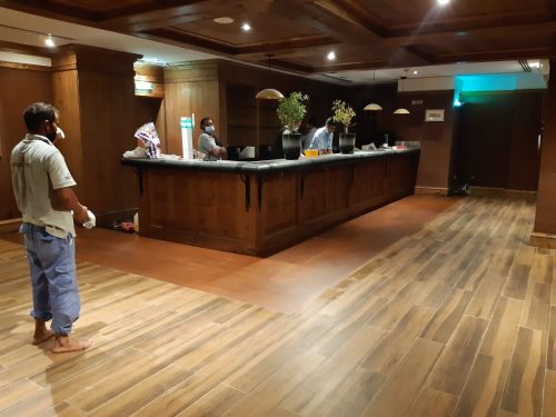 WhatsApp Image 2022-12-14 at 11.52.02 AM (1)