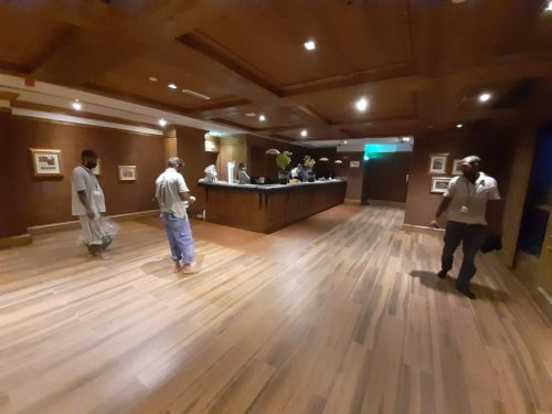 WhatsApp Image 2022-12-14 at 11.52.02 AM