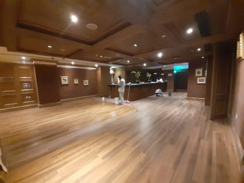 WhatsApp Image 2022-12-14 at 11.52.03 AM