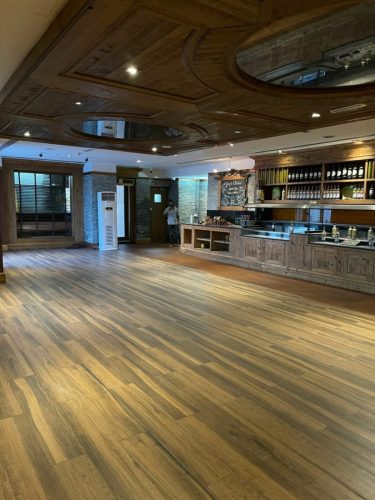 WhatsApp Image 2022-12-14 at 11.52.05 AM