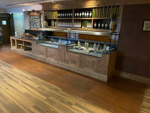 WhatsApp Image 2022-12-14 at 11.52.06 AM