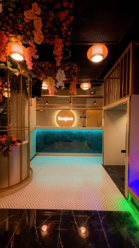 WhatsApp Image 2025-07-30 at 10.31.43 AM (1)