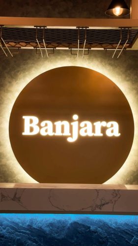 WhatsApp Image 2025-07-30 at 10.31.43 AM