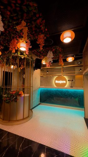 WhatsApp Image 2025-07-30 at 10.31.44 AM (1)