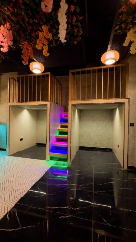 WhatsApp Image 2025-07-30 at 10.31.44 AM