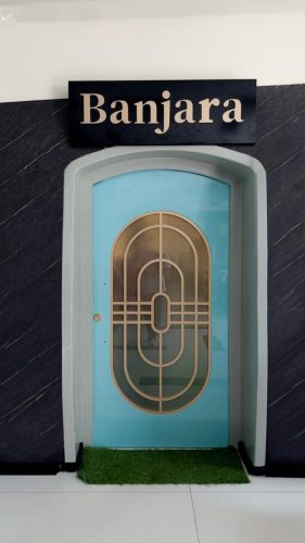 WhatsApp Image 2025-07-30 at 10.31.45 AM (1)