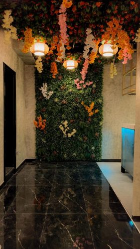 WhatsApp Image 2025-07-30 at 10.31.45 AM (2)