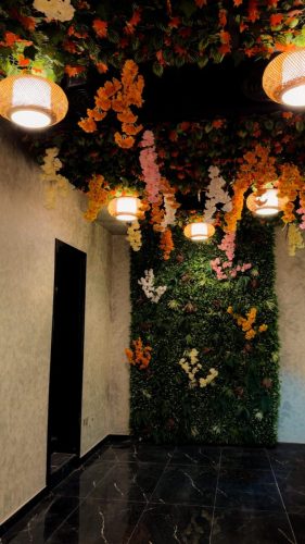 WhatsApp Image 2025-07-30 at 10.31.45 AM