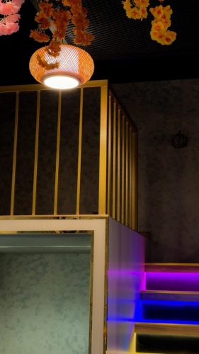 WhatsApp Image 2025-07-30 at 10.31.46 AM (1)