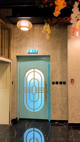 WhatsApp Image 2025-07-30 at 10.31.46 AM (2)