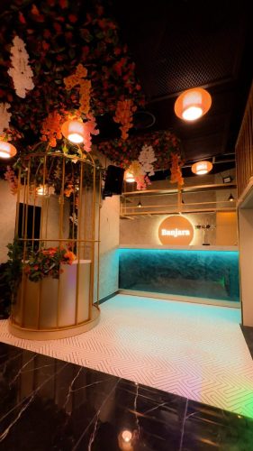 WhatsApp Image 2025-07-30 at 10.31.46 AM