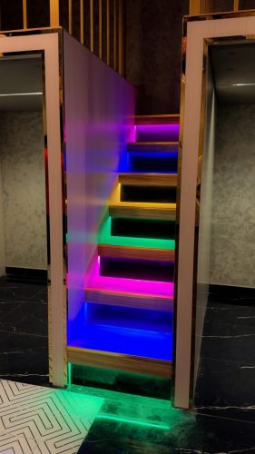 WhatsApp Image 2025-07-30 at 10.31.47 AM (1)