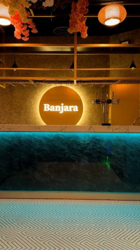 WhatsApp Image 2025-07-30 at 10.31.47 AM (2)