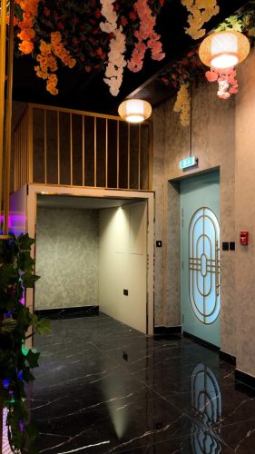 WhatsApp Image 2025-07-30 at 10.31.47 AM