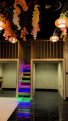 WhatsApp Image 2025-07-30 at 10.31.48 AM (1)