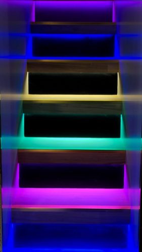 WhatsApp Image 2025-07-30 at 10.31.48 AM (2)