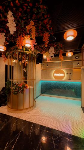 WhatsApp Image 2025-07-30 at 10.31.48 AM