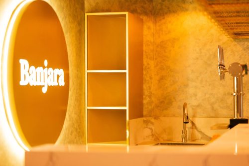 WhatsApp Image 2025-07-30 at 10.31.49 AM (1)