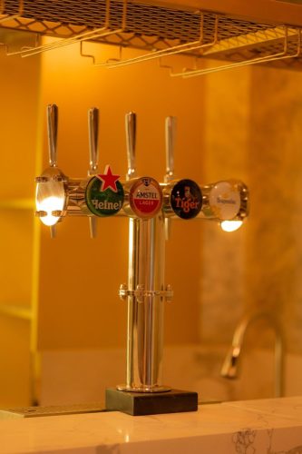 WhatsApp Image 2025-07-30 at 10.31.49 AM (2)