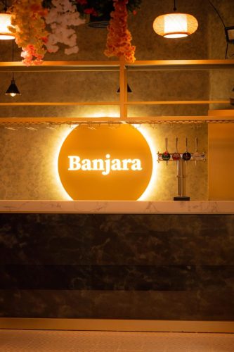 WhatsApp Image 2025-07-30 at 10.31.50 AM (1)