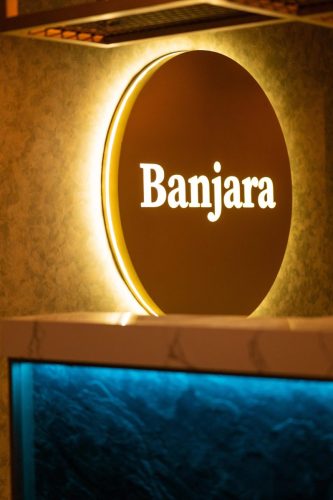 WhatsApp Image 2025-07-30 at 10.31.50 AM