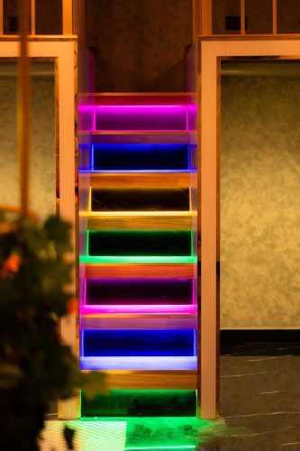 WhatsApp Image 2025-07-30 at 10.31.51 AM