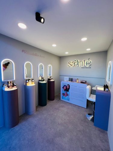 WhatsApp Image 2025-07-30 at 10.32.21 AM (1)