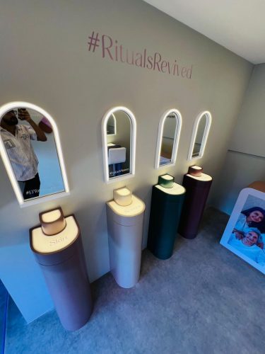 WhatsApp Image 2025-07-30 at 10.32.22 AM