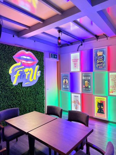 WhatsApp Image 2025-07-30 at 9.54.33 AM