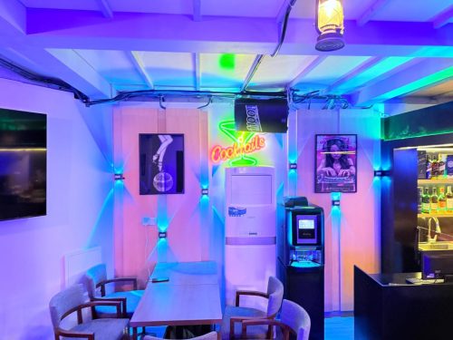 WhatsApp Image 2025-07-30 at 9.54.34 AM (1)