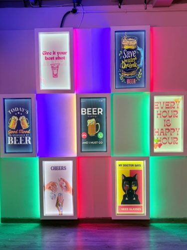 WhatsApp Image 2025-07-30 at 9.54.34 AM