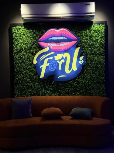 WhatsApp Image 2025-07-30 at 9.54.35 AM