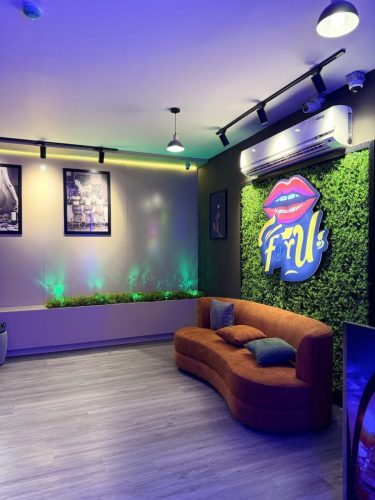 WhatsApp Image 2025-07-30 at 9.54.36 AM (1)