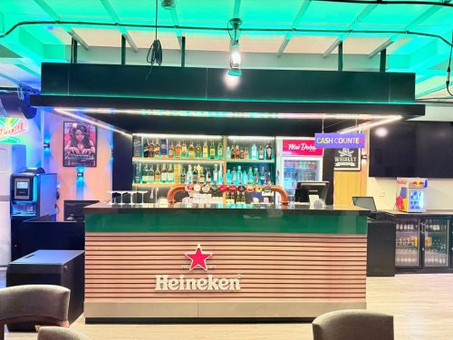 WhatsApp Image 2025-07-30 at 9.54.36 AM