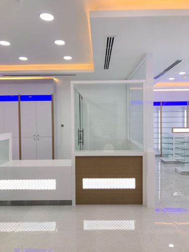 af7d57ee-7f32-4a2d-8d1b-fde6cdb22080