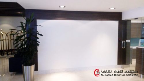 alzahra-hospital-dubai-interior-fitout